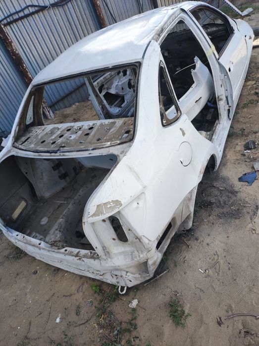 Лада гранта 2013