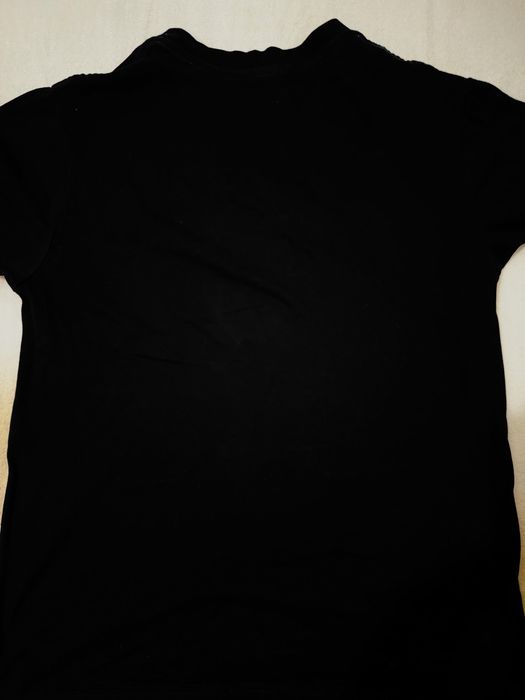 футболка comme des garconse