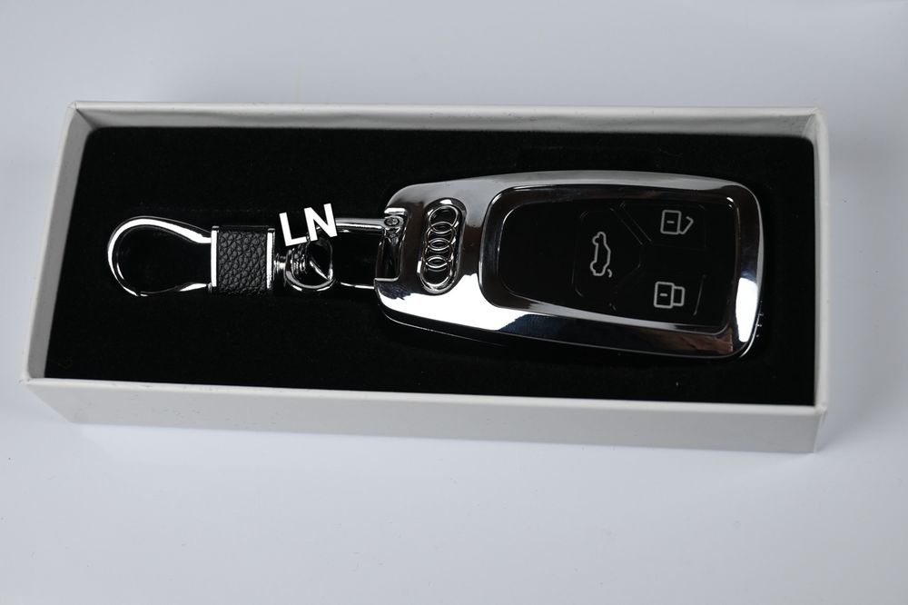 -10% Намаление!!! Луксозна газова запалка Mercedes, BMW, Audi