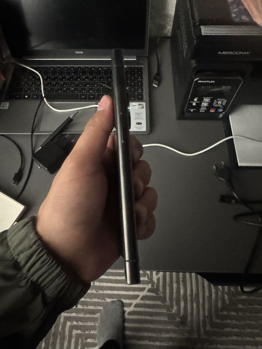 Samsung s24ultra 5G 12/512gb