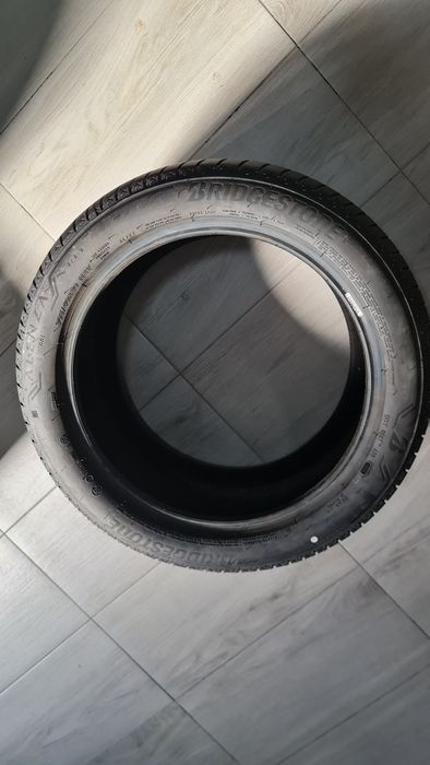 1buc cauciuc anvelopa noua Bridgestone Alenza 001 rft 305 40 20 xl 112
