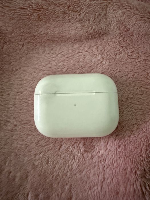 Оригинални слушалки apple airpods pro 2