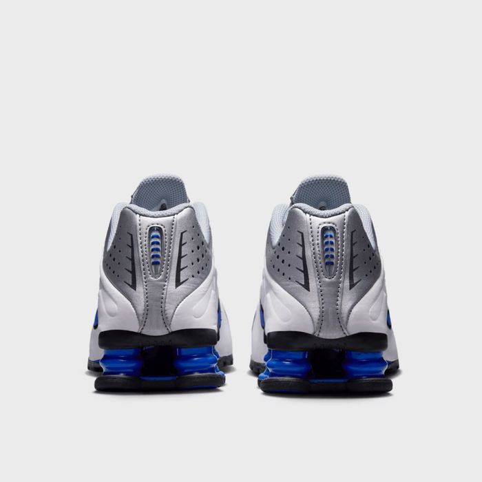 Nike Shox R4 - 38 Номер Оригинални