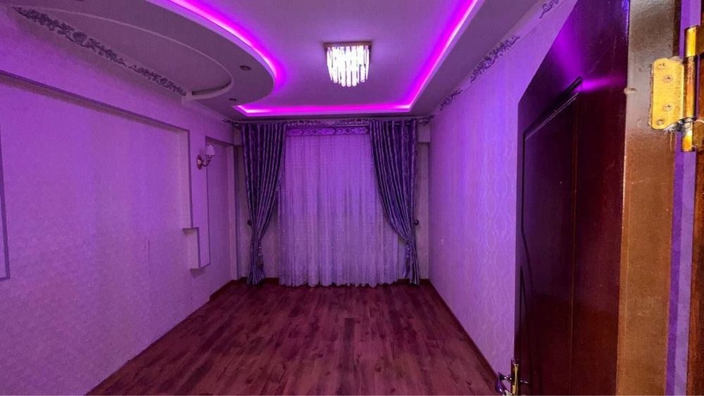 Аренда 2/3/5 Нурафшон , Сагбон