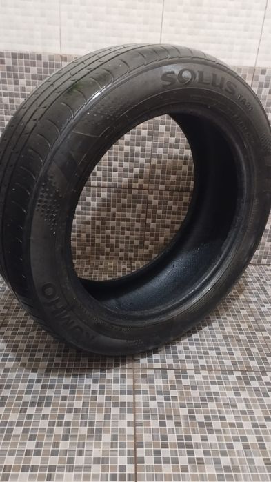 Шины продам 4 штук