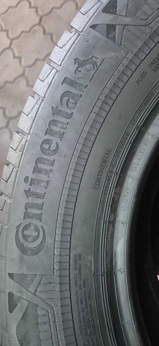 anvelope Goodyear, Kumho,Continental,Hankook 215/65/15C vara m&s iarna allseason