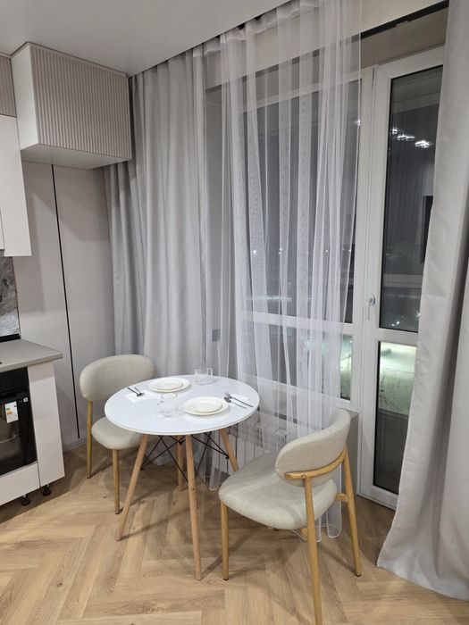 Поусточно, почасовой