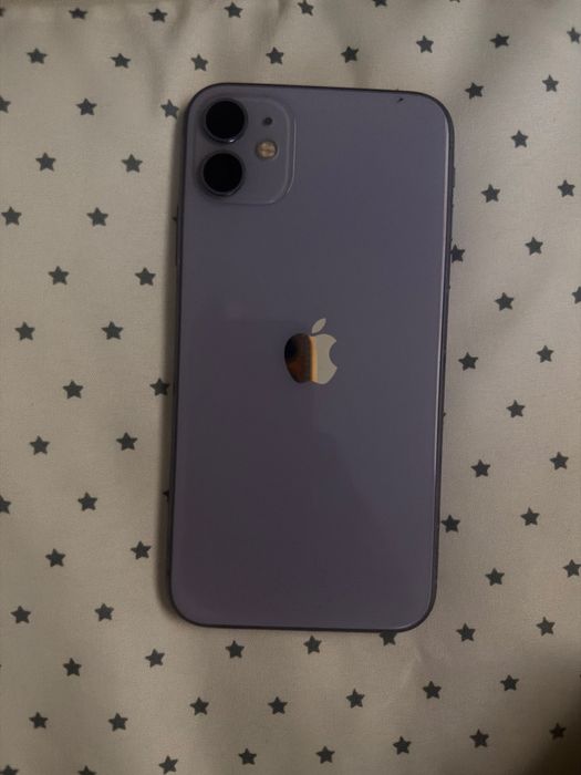 Продам айфон заблокированный на разбор