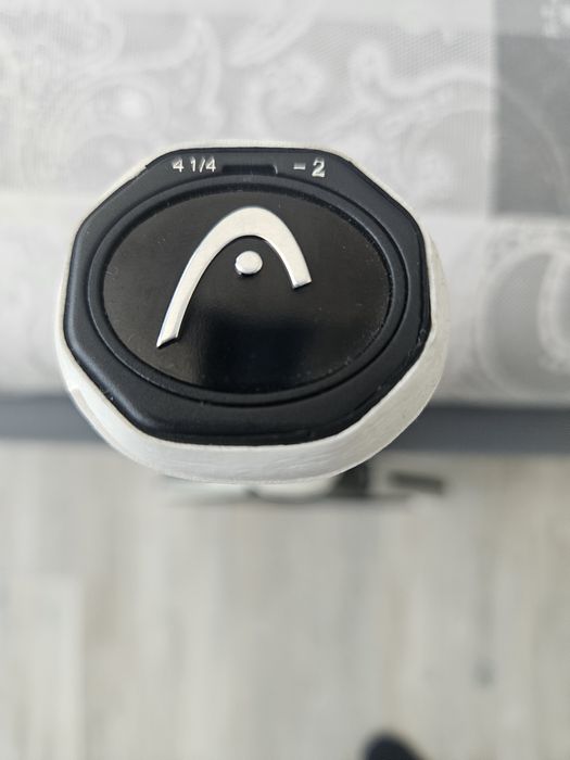 Тенис ракета Head Speed Pro 300