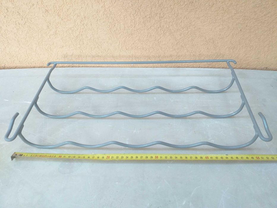 diverse pt frigider vitrina frigorifica polita etajera raft suport etc