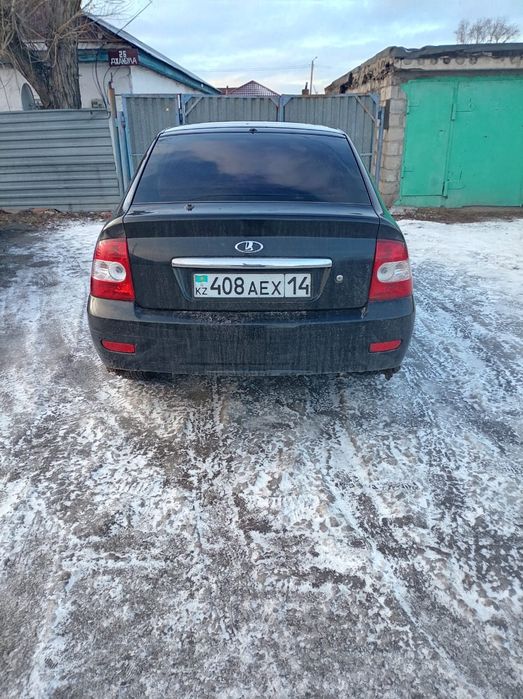 П р адпам приора