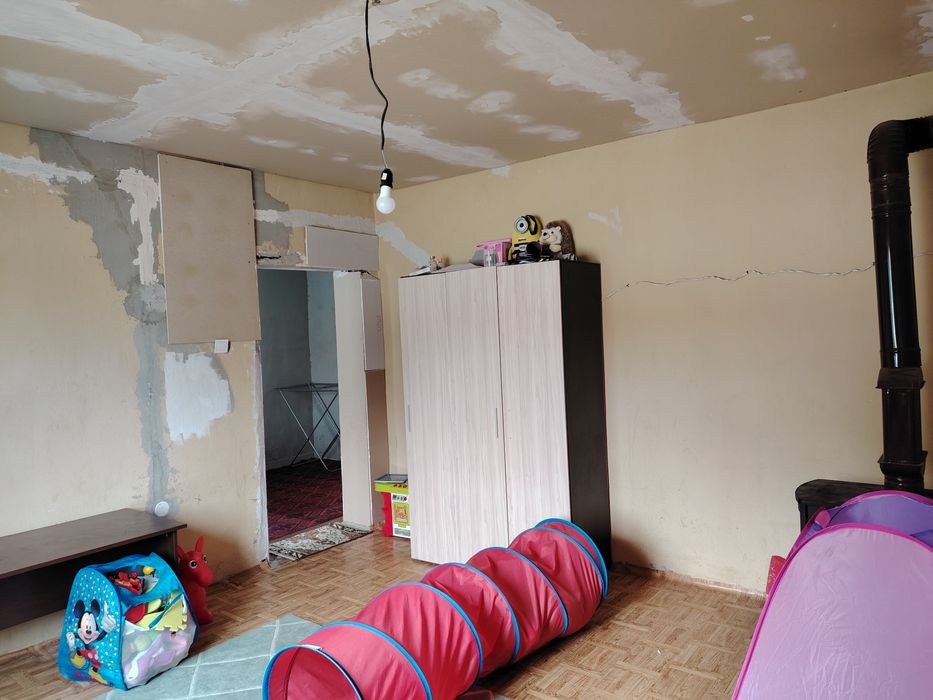 Продава се Къща в с. Златовръх, Област Пловдив - 88 кв.м за 870 €/кв.м - Снимка #5