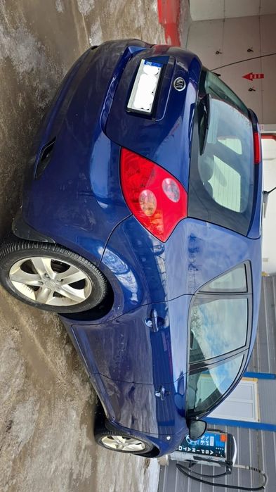 Chirie Auto Inchiriere Auto Rent a Car Masina de Inchiriat