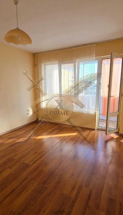 Двустаен апартамент в Кайсиева Градина! 21968212