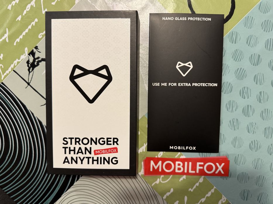 Калъф за Iphone 12