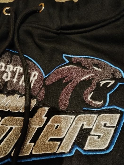 Trapstar shooters панталон размер S