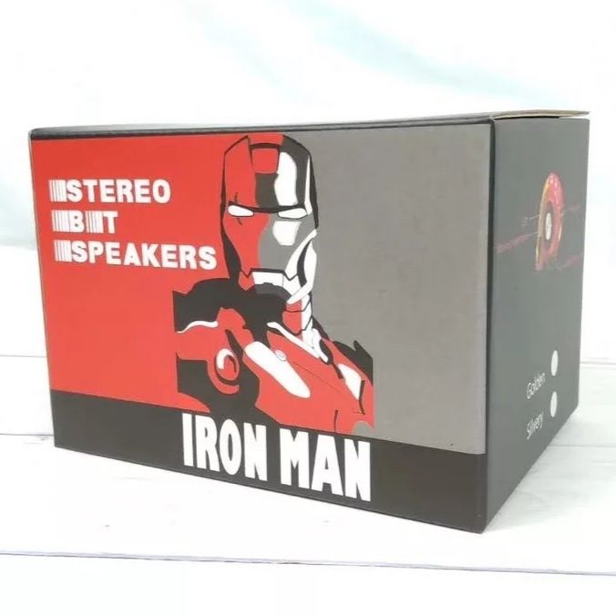 Буфер, блютуз, колонка. Доставка!