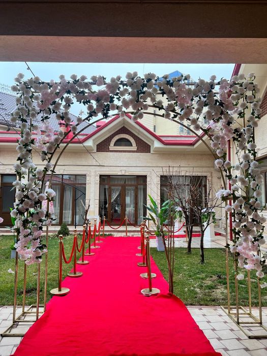 Оформление хизмати 600.000 | Oformleniya xizmati 24/7