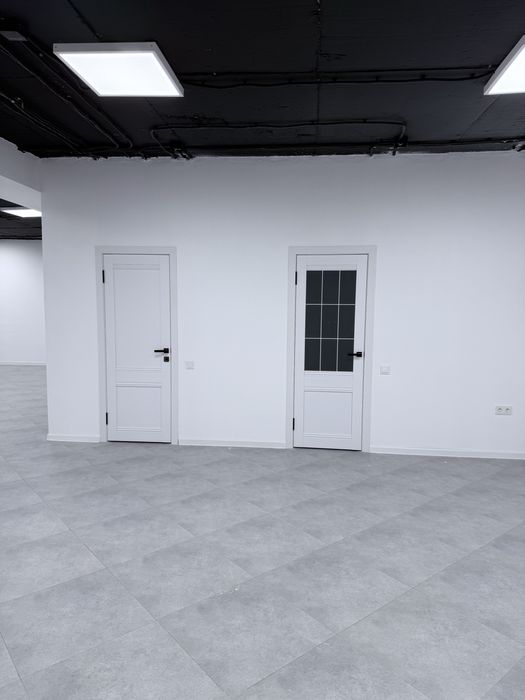 Аренда 141кв метр