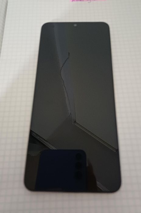 Смартфон REDMI A5 4/128