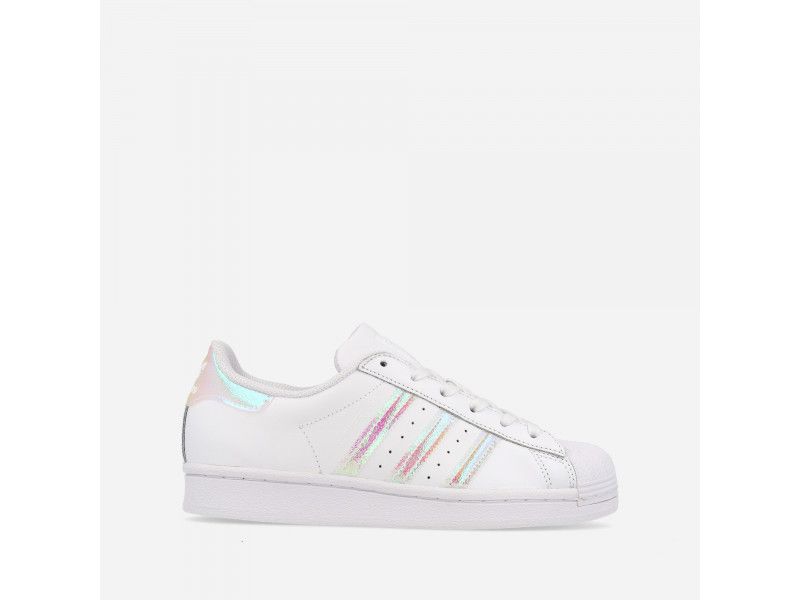 Adidas Originals Superstar  размери - 36 2/3