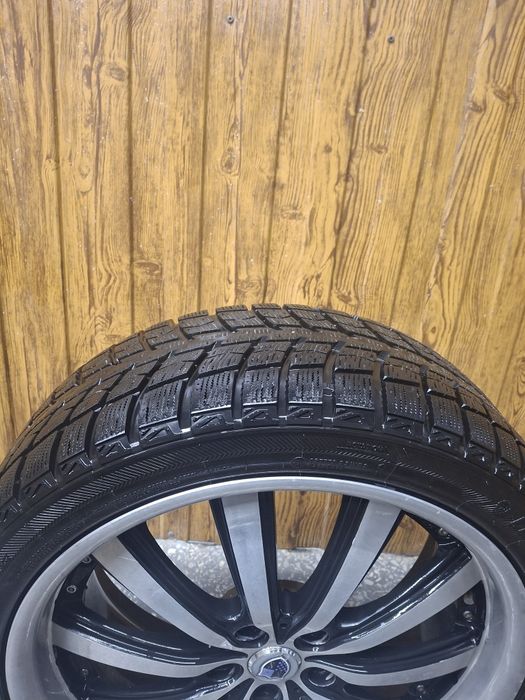 R19 Титанки японские