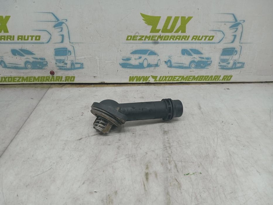 Flansa apa 038121121b 1.9 tdi Audi A4 B6 [2000 - 2005]