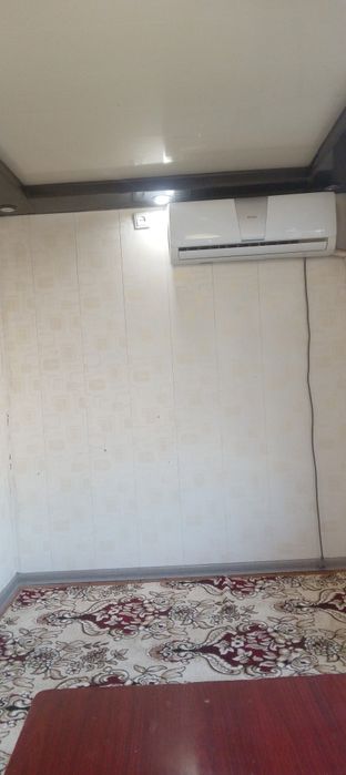 2 хонали квартира