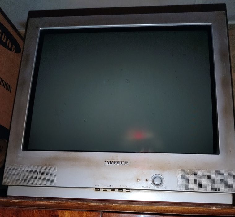 Телевизоры б. У Самсунг