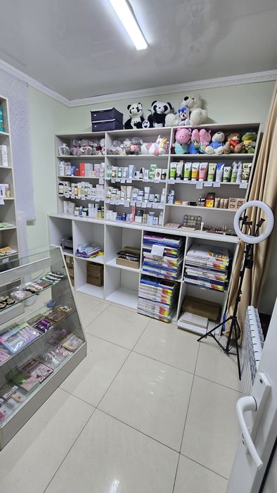 Сдам  кабинет с окном