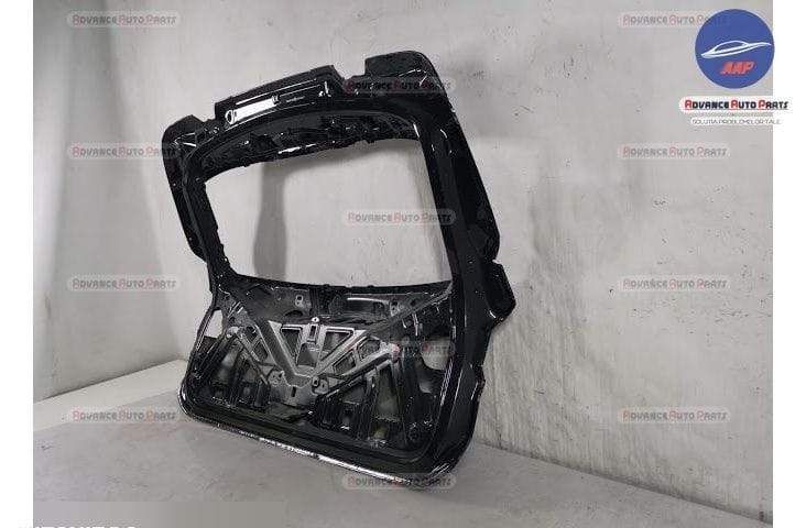 Haion original in stare buna BMW Seria 2 Grand Tourer F44 2015 2016 20
