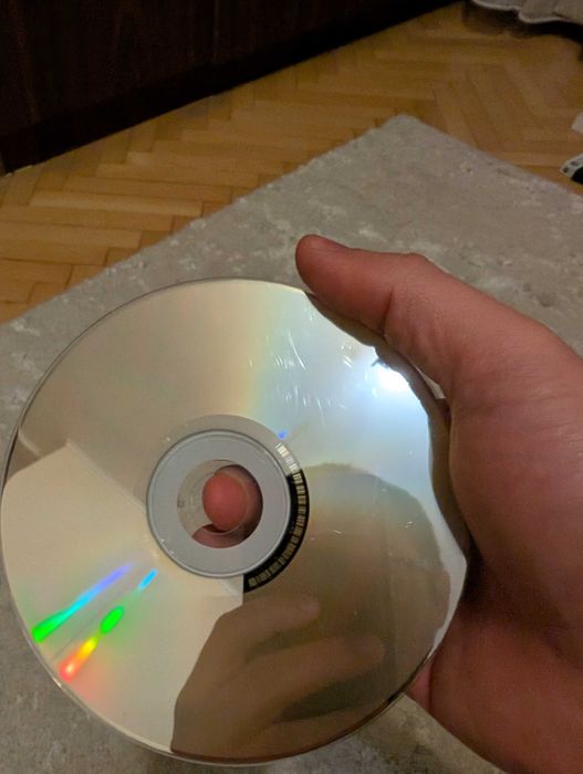 Joc PC "Rome: Total War", editie Anthology [NOU] / Gold [FOLOSIT]