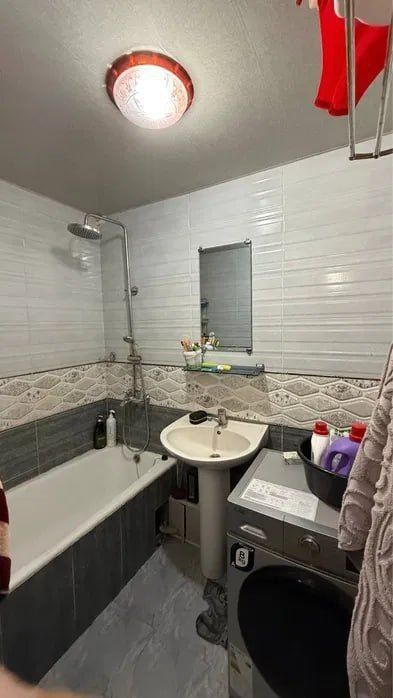 Аренда 3 комнатной квартиры Чиланзар 15