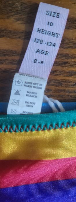 Купальник  и трусики уточняйте цену