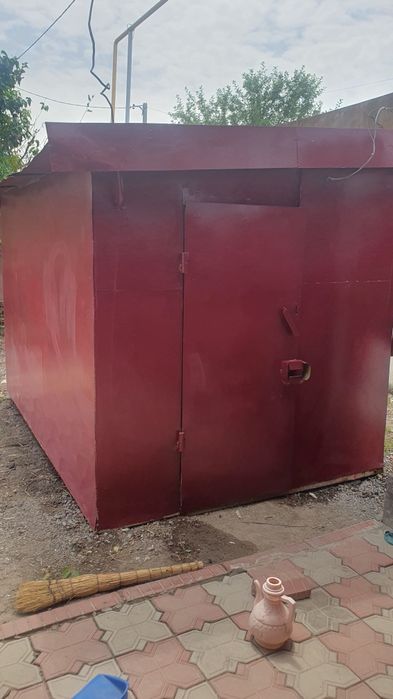 Киоск срочно! Алматы!