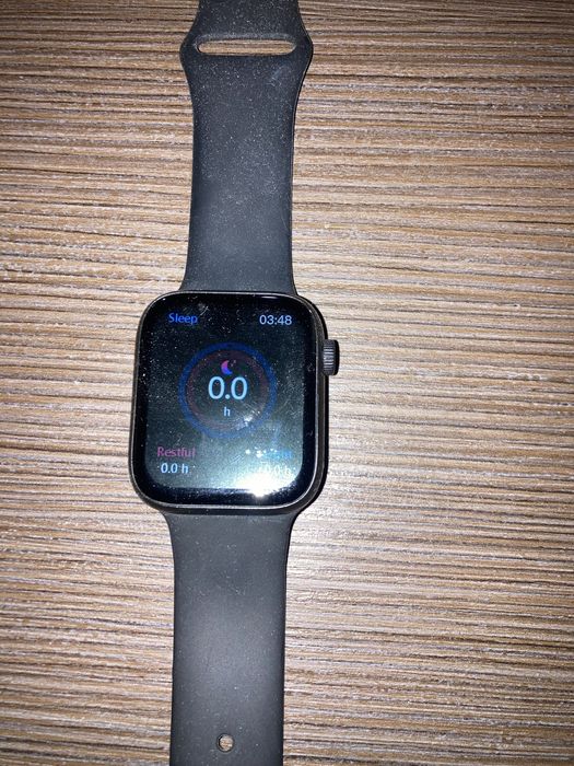 Smart часовник Х 8 pro smart