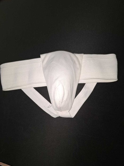 Полная экипировка для каратэ/амуниции + кимано