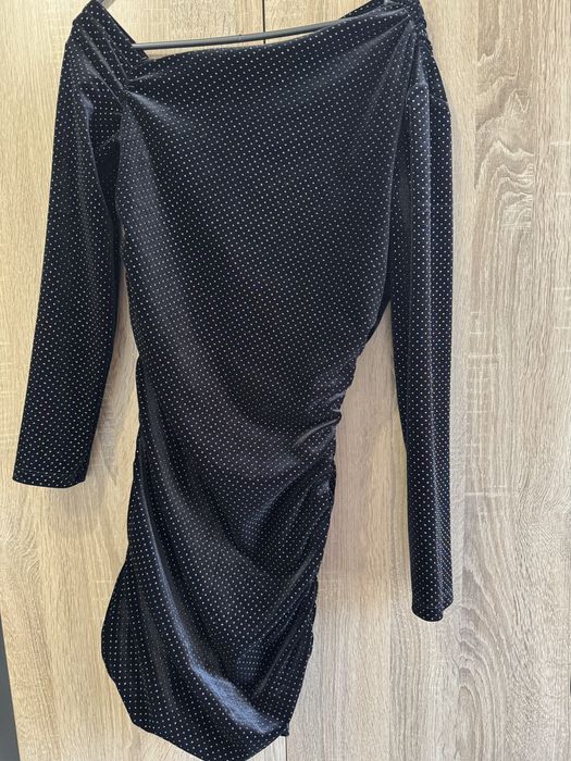 Дамска рокля Zara