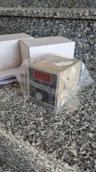 • Акфа станок ! (Контроллер от ручной пайки) Новый !  Продается.