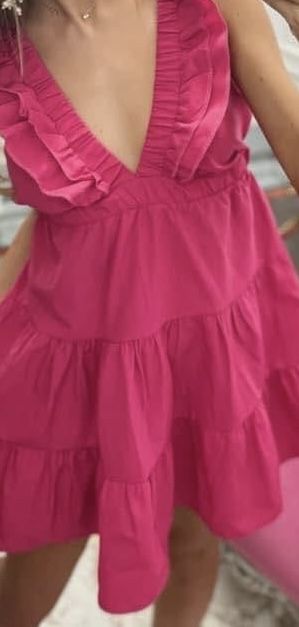 Дамски рокли и поли