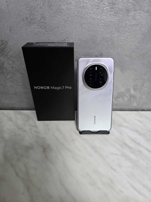 honor magic 7 pro - Telefoane la preț mic | OLX.ro