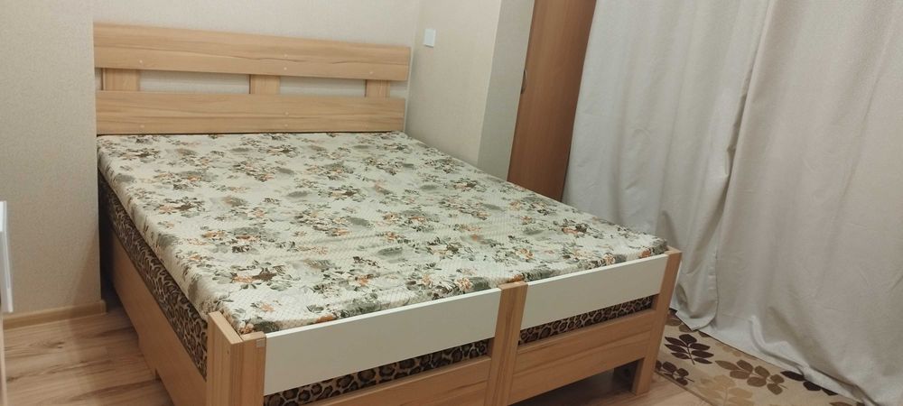 Гарсониера под наем гр.Свищов