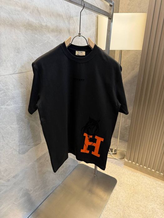 Herme тениска S-4XL