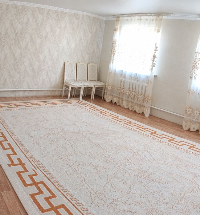 Продам частный дом