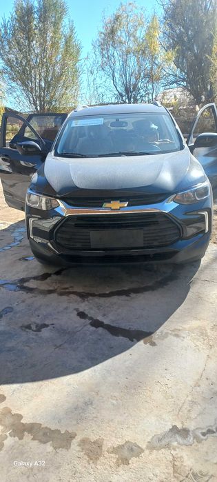 Трекер 2. 2 пазится