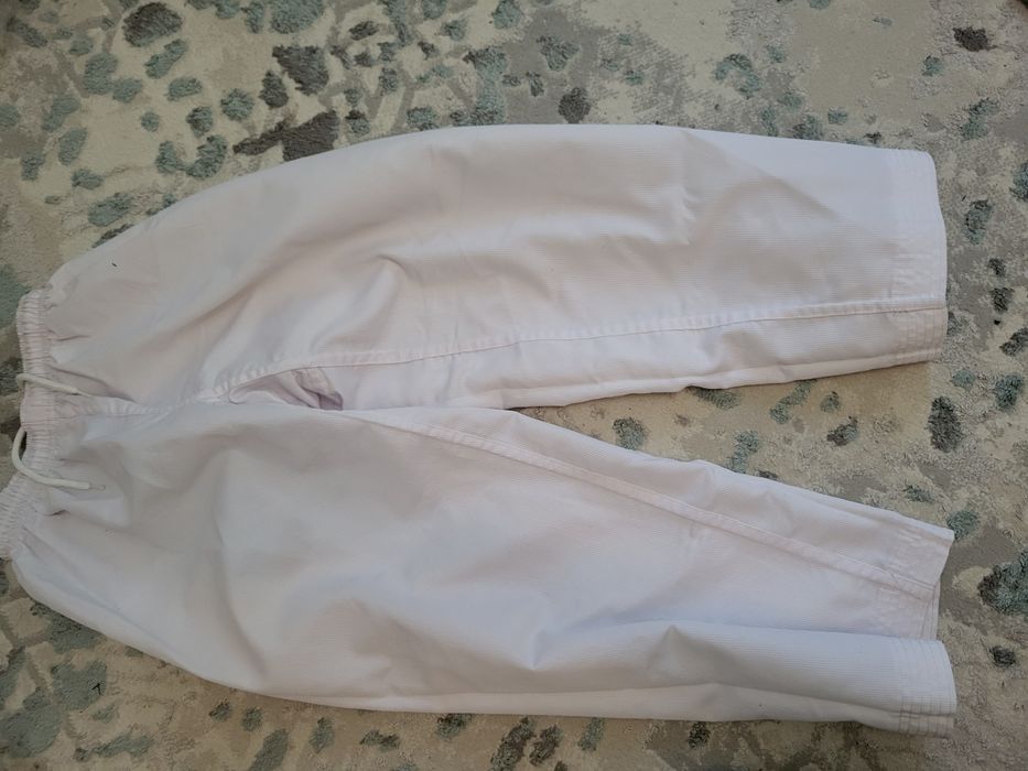 Продам кимоно  ..