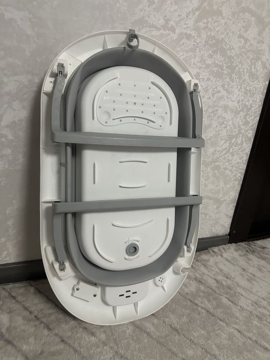 Ванночка детская