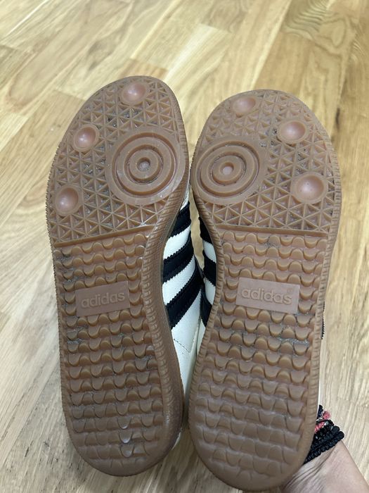 Tenisi Adidas Samba 36