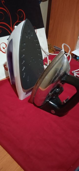 Телевизор Самсунг,Плоский, 43см диагональ,Срочно! Переноска Пилот 5