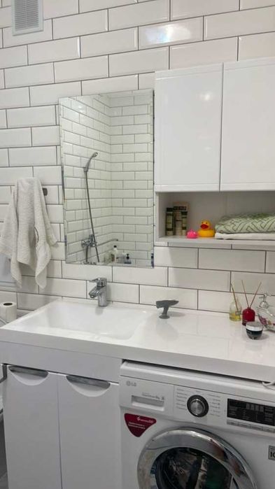 Распродажа готовых зеркал!